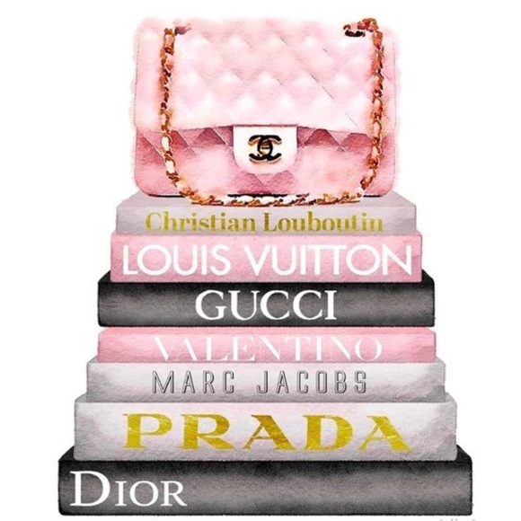 Wednesday, October 29th @11:00 am EST - Picture 5 of 13